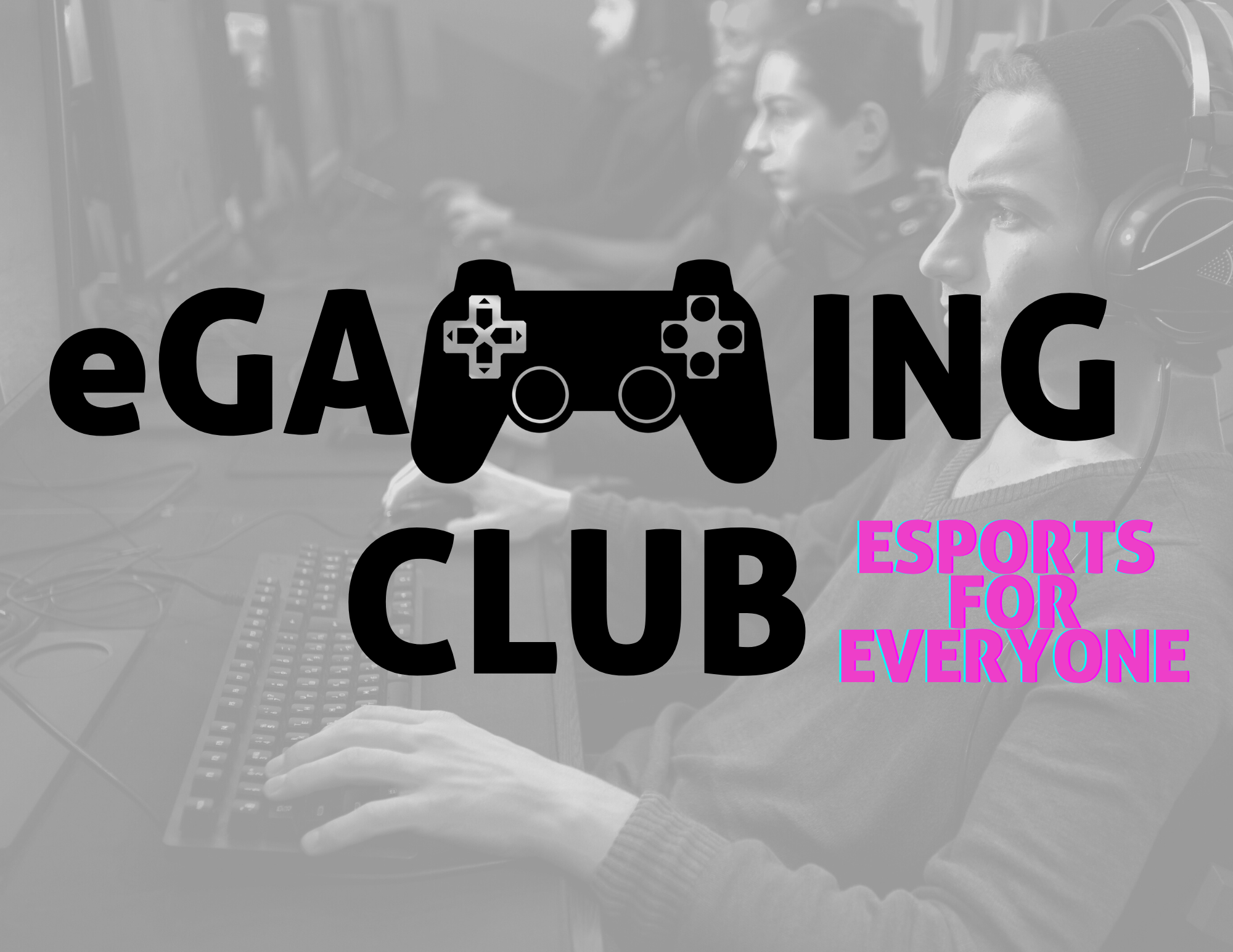 eGaming Club