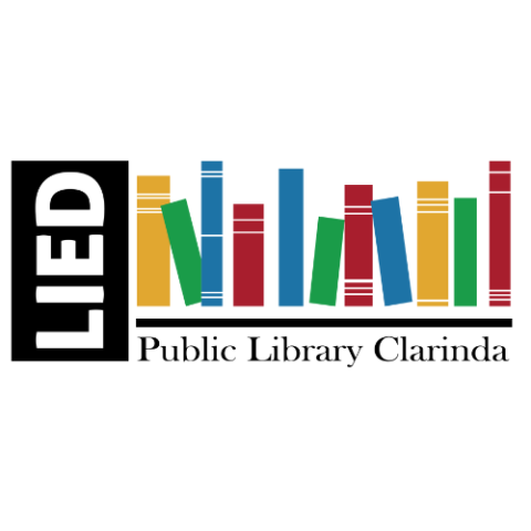 Other (Library Logo)