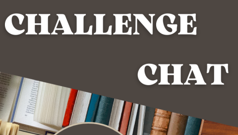 Challenge Chat