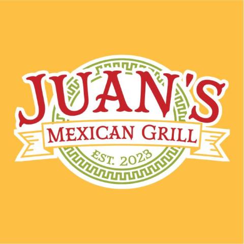 Juan's Logo