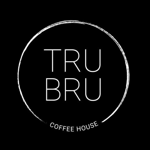 Tru Bru Logo