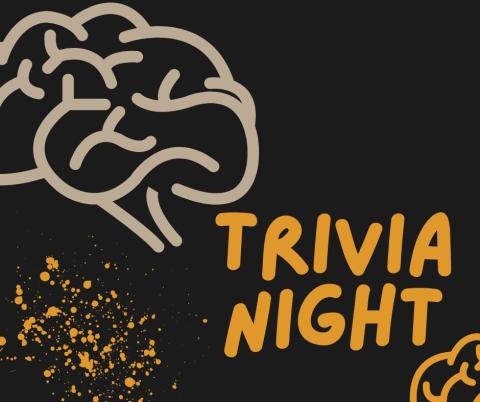 trivia night simple