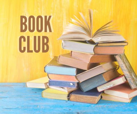 Book Club