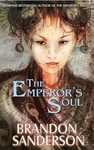 Emperor's Soul