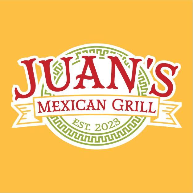 Juan's Logo